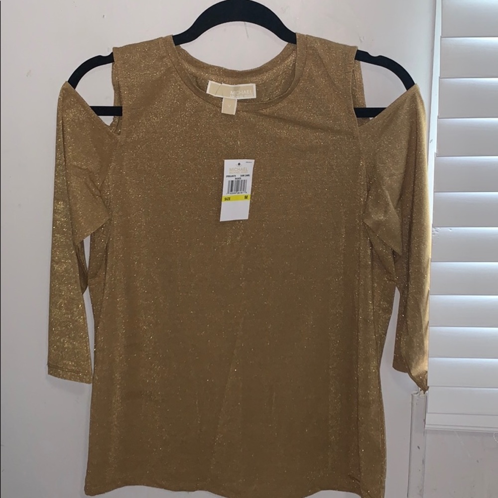 Dress shirt